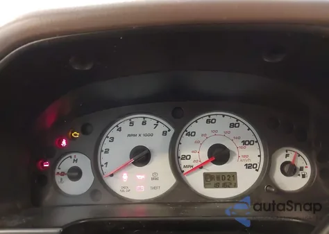 2001 Ford Escape Xlt from USA, damaged, VIN 1FMYU03111KF79156